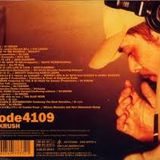 DJ KRUSH Code 4109
