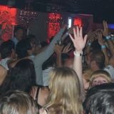 PAUL LINNEY VOCAL HOUSE MIX APRIL 2013