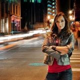 Bradford BAP Interview - Jenn Bostic