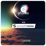 Lastgroove (b2b Phorika)