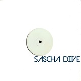 Sascha Dive (NJCC) May 2014