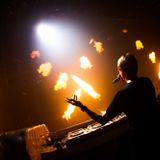 Regi In The Mix Radio 5 12 2015