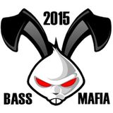 Emil Prize - Bass Mafia (opening set for Stanton Warriors 2015)