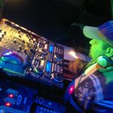 PLAYING WITH SOUND MIX - ALEXIS DJ