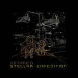 Xenmen - Stellar Expedition