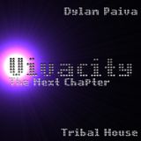 Vivacity (The Next Chapter)
