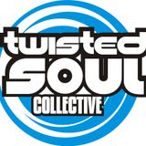Twisted Sunday Show - Twisted Soul Collective