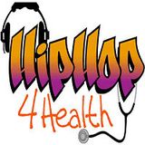 Hip Hop Mix 2