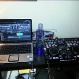 Old school Spanish Reggae/Plena mix 110 #2 by DJ ARTH and DJ ERROL