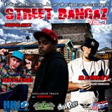 Street Bangaz Vol. 1