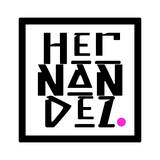 Dj Ignacio Hernandez · MYSTIC festival de musica y colores (Enero 2015)