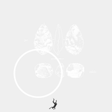 Pareidolia 5 on 03.02.2015 Konstantinos Mavridis