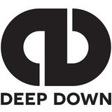 Hi-jaq - Vinyl Only Classics Set for Deep Down Radio 04/03/16