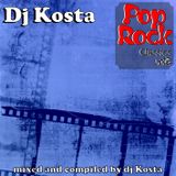 POP & ROCK CLASSIC MEGAMIX VOL.2 ( By Dj Kosta )