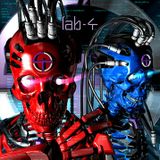 Lab 4 In The Mix (Mix by muko)