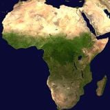 Africa – opportunities and obstacles