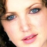 Annie mac - BBC radio1 (04-13-2012)