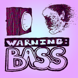 The Discositdown Episode 25