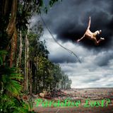 Paradise Lost?