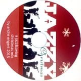 A Jazzy Christmas - Mixed By Andre Engert