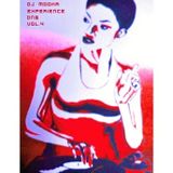 Dj Mooka - Experience DnB vol. 4
