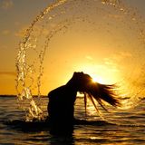 Electro & House Dance Mix Best of 2012 Special Dance Mix
