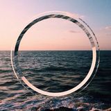 DJ MISSTAKE - SPINNIN RECORDS THE VERY BEST OF HOUSE & DEEP HOUSE MIX 2014