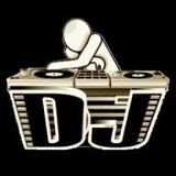 Old School Birthday party mix