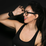 DJ KARINE LARRÉ - SET PROMO NOV/2015