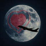 Slow Gems...A sunday night love flight pt.1