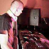 zebrah 120217 mix