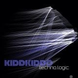 Kiddoz Beyond Of Trance Mix #005