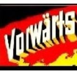 VORWÄRTZz-PODCAST.02 with ForwardReward