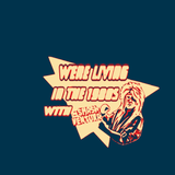 WLIT 1980s episode 12