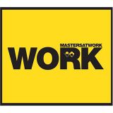 Masters at Work Deep Latin Mix - Old Skool - Very Special