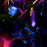 Synthesis - Fuck U Progressïve - Mix