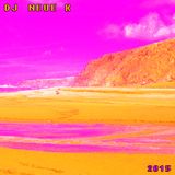 Dj Neue K Spring Mix 2015