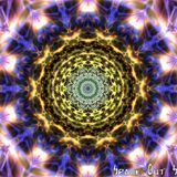 Space-Out Session