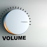 DJ Sum3k - On levels