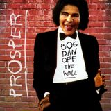 Bogdanoff The Wall
