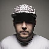 Reso - Clash Magazine Mixtape (Feb 2013)