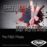 Brian Lucas "Slave To The Vibe" M&S dub vox PROMO