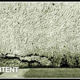 Emotional Content 022 by Jave [Golden Wings Music Radio