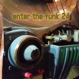Enter the funkmix 24 / Desire