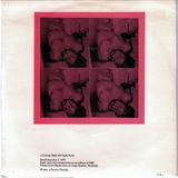 A Certain Ratio - BBC In Concert 19th April 1980