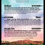 Disclosure - Live At Coachella 2014 (Indio California) - 13-Apr-2014