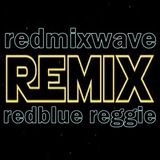 REDMIXWAVE