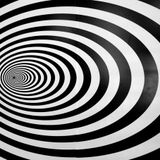 dj_escher drum and bass podcast #9 (End of 2012 Show)