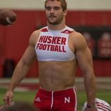 Husker