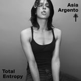Asia Argento - Someone
